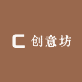 毛毛虫DIY潮玩