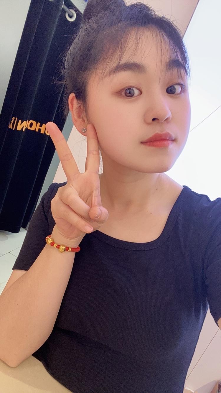 绥江县美丽穿女装店