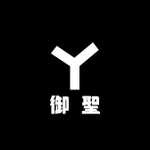 御聖优选