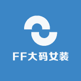 FF大码女装
