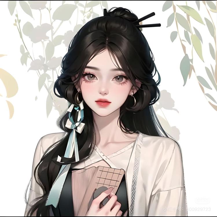 听木手作