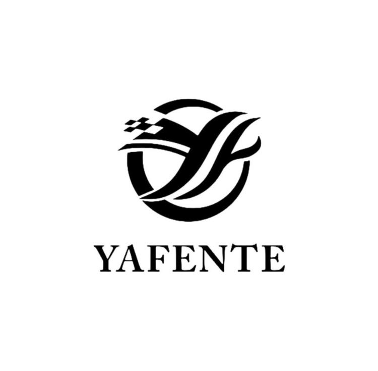 雅芬特YAFENTE乐器企业店