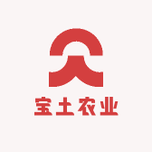 宝土农业