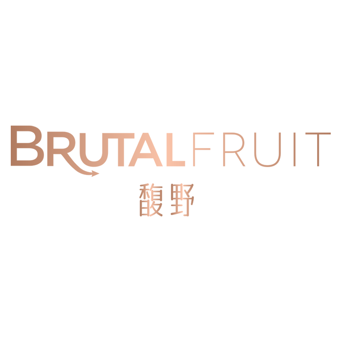 馥野官庄专卖店