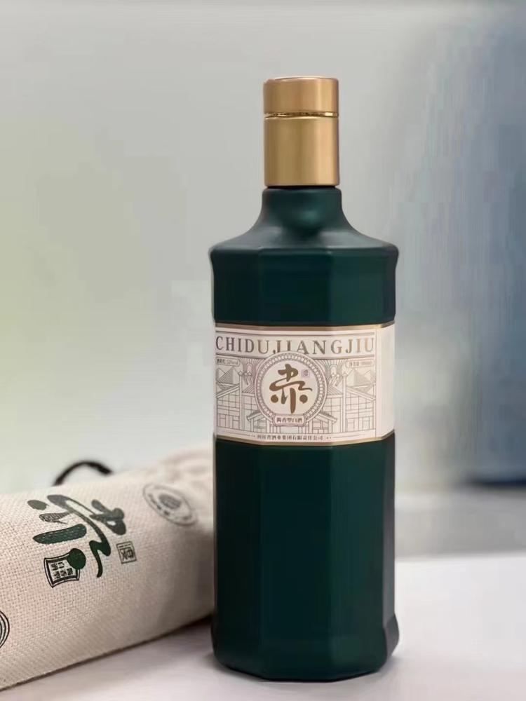 严氏庄园企业店