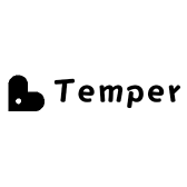 Temperament高端轻奢
