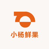 小杨鲜果配送