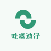 哇塞迪仔潮玩