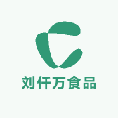 刘仟万食品