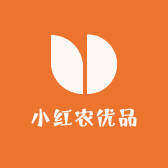 小红农优品
