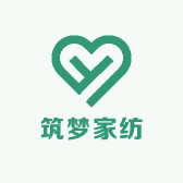 天津筑梦家纺家居