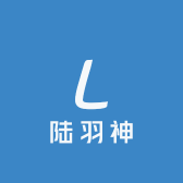 陆羽神白酒专营店