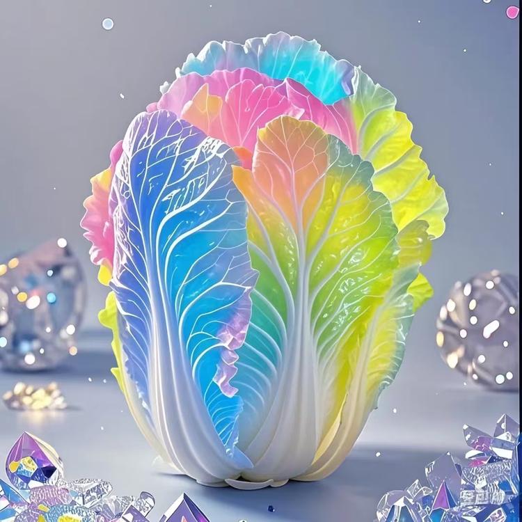 皮肤姐666