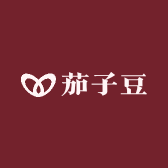 茄子豆