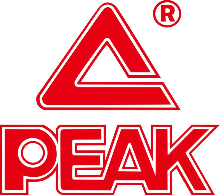 匹克Peak尚峰专卖店