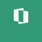 饱饱巴士拉来的店