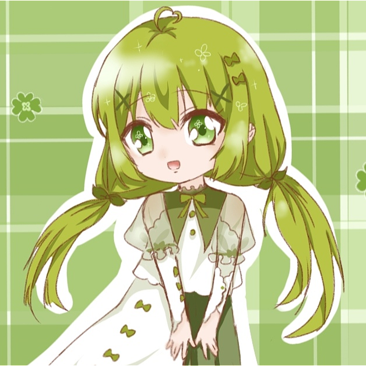 菲尔专业设计严选店