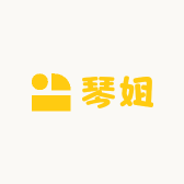 御旗臻堂参茸