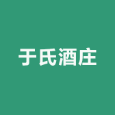 钱龙酒铺专营店