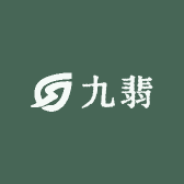 九翡珠宝