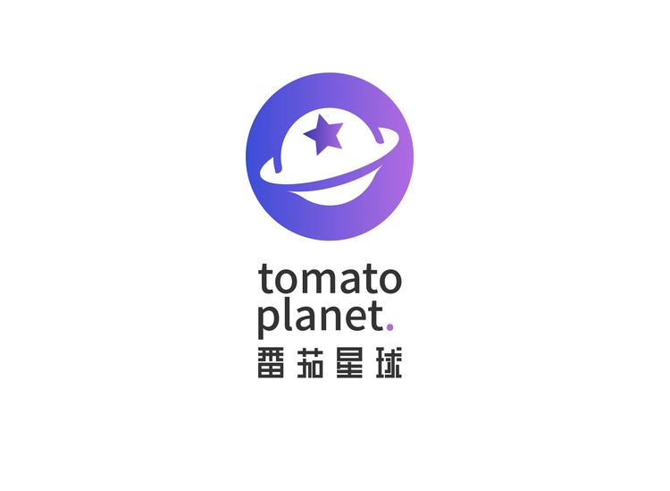 番茄星球企业店