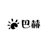 桑坡蓝悉美鞋业