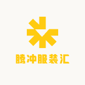 柳妹妹啦