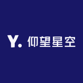 大云山脚