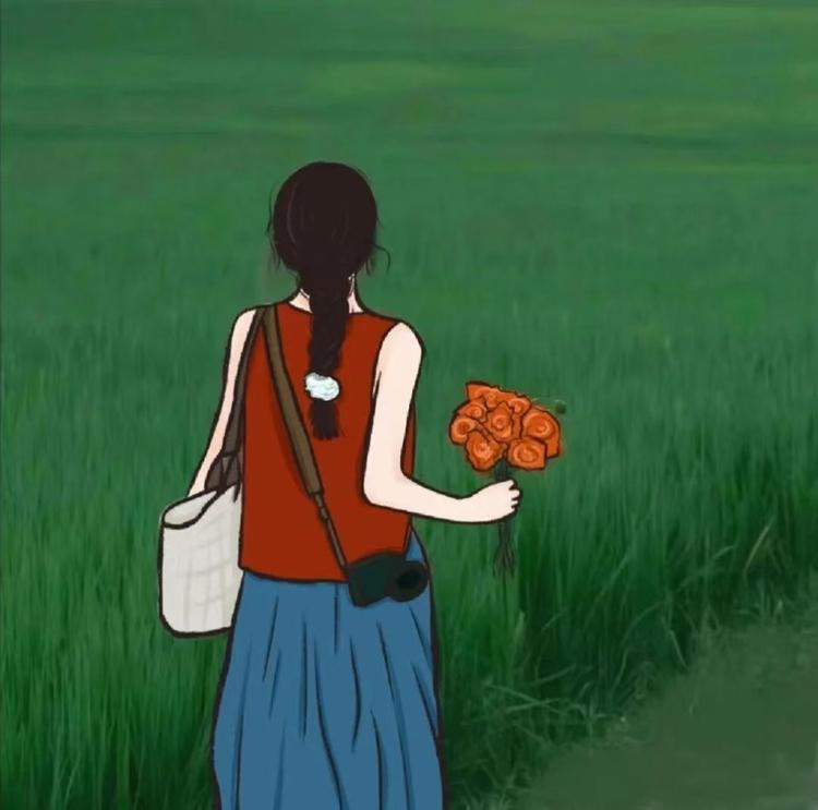 小悟空的后花园
