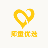 师童优选