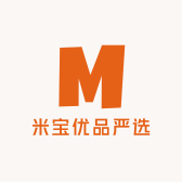 米宝优品严选