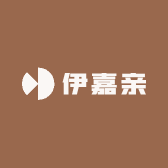 伊嘉亲