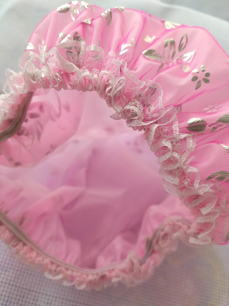 贺兰县温心电子商务服务部的小店