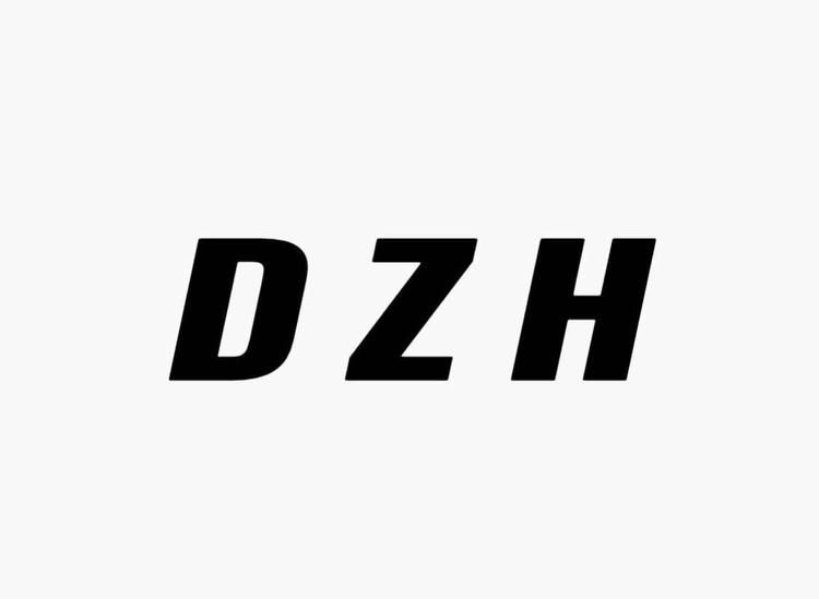 慈溪市观海卫帅辰服装店的小店个体店
