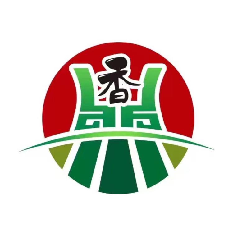 鼎香农产店