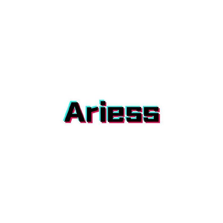 Ariess