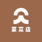 蒙苁店