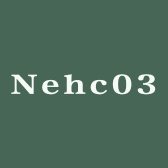 Nehc03