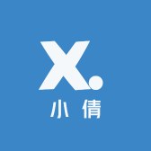小倩的个体店铺