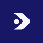 培蒙梵诺服饰