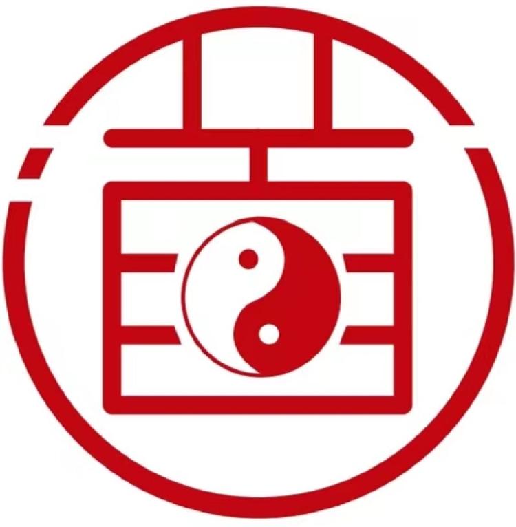 锦鹤书坊