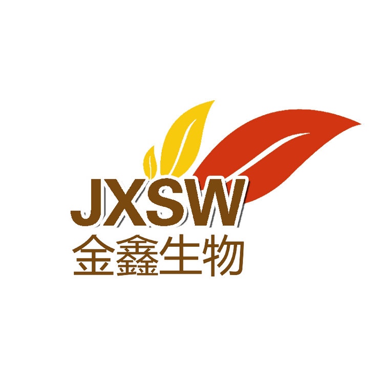 金鑫生物肥料店