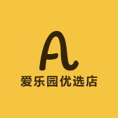 爱乐园优选店