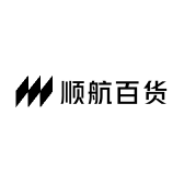 顺航五金百货店