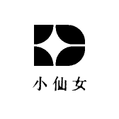 小仙女的破店
