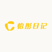 怡彤日记优品店