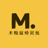 东莞市元锦装饰材料有限公司