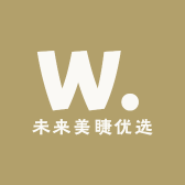 未来美睫优选