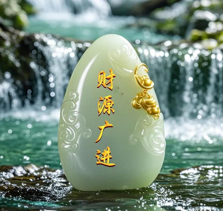 阳光小铺子bru