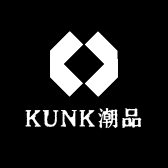 KUNK潮品
